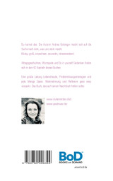 Du kannst das - deine Einzigartigkeit macht dich stark Du kannst das - deine Einzigartigkeit macht dich stark