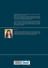 Du sollst mein Begleiter sein - Liederbuch Du sollst mein Begleiter sein - Liederbuch