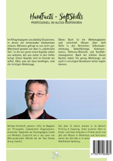 Hard Facts Soft Skills