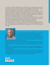 Die Baugeschichte der Cheopspyramide