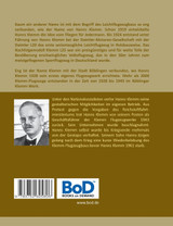 Klemm-Flugzeuge I Klemm-Flugzeuge I
