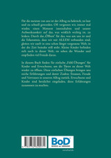 Ich fühle 'was, was Du (noch) nicht fühlst! Ich fühle 'was, was Du (noch) nicht fühlst!