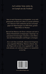 Der Kodex der Magier Der Kodex der Magier