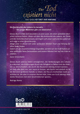 Der Tod existiert nicht