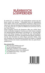 Blähbauch loswerden Blähbauch loswerden