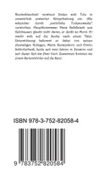 Einhundert Einhundert