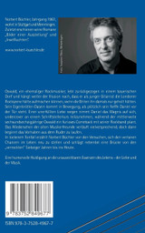 Auf der Welt mache ich nichts mehr Auf der Welt mache ich nichts mehr