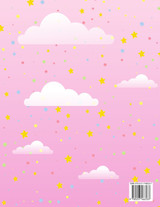 Princess Coloring Book for Kids Princess Coloring Book for Kids