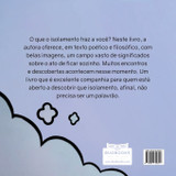 POR QUE ISOLAMENTO É UM PALAVRÃO? POR QUE ISOLAMENTO É UM PALAVRÃO?