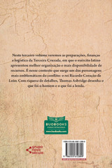 O desafio dos campeões O desafio dos campeões