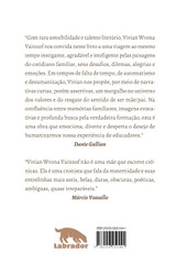 Até o próximo tropeço Até o próximo tropeço
