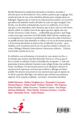 Sombras, incendios y desvanes