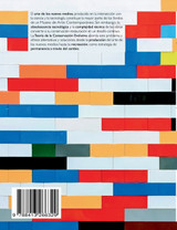 Teoría de la conservación evolutiva