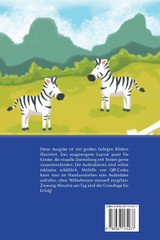 Das Erste Englische Lesebuch für Familien (farbig illustrierte Ausgabe, Band 2) Das Erste Englische Lesebuch für Familien (farbig illustrierte Ausgabe, Band 2)