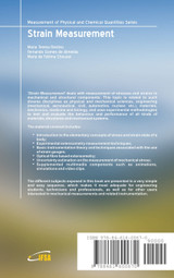 Strain Measurement Strain Measurement