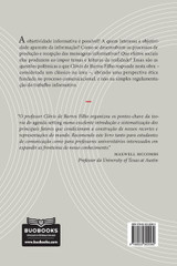 Ética na comunicação Ética na comunicação
