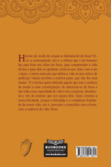 Caminho de perfeição