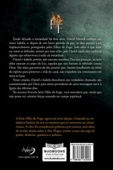 Guerreiros da Luz Guerreiros da Luz