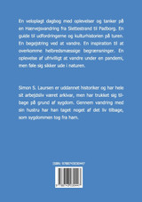 Dagbog fra Hærvejen