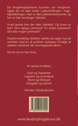 Mordet i Juleudstillingen