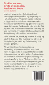 Brekke en arm, bryte et mønster, knekke en kode