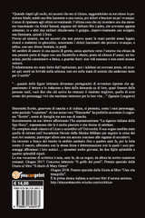 Non è facile morire