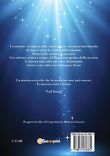 Il pentagramma dell'anima