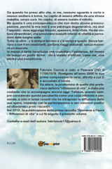 Malato d'infinito Malato d'infinito