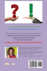 Il consulente finanziario perfetto! Il consulente finanziario perfetto!