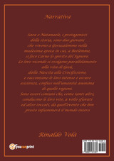 In quel tempo... In quel tempo...