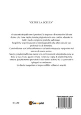 Oltre la scelta Oltre la scelta