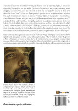 La stagione dei sogni La stagione dei sogni