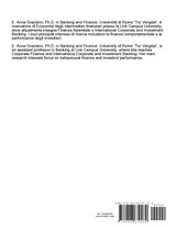 Cosa legge chi investe? - News, Media e Mercati Finanziari Cosa legge chi investe? - News, Media e Mercati Finanziari
