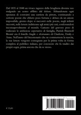 E come un sogno la vita vola. Lettere 1835-1848 E come un sogno la vita vola. Lettere 1835-1848