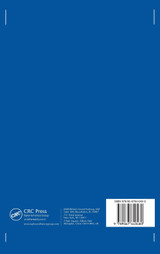 Gel Permeation and Ion-Exchange Chromatography of Proteins and Peptides Gel Permeation and Ion-Exchange Chromatography of Proteins and Peptides