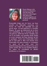 De roep van de eenhoorn De roep van de eenhoorn