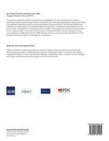 Asia-Pacific Financial Inclusion Forum 2021