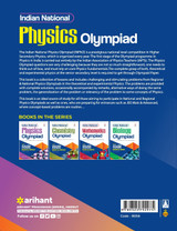 Olympiad Physics Olympiad Physics