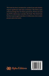 The Punjaub and North-West frontier of India The Punjaub and North-West frontier of India