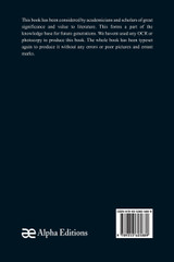 Some colonial mansions and those who lived in them, with genealogies of the various families mentioned Some colonial mansions and those who lived in them, with genealogies of the various families mentioned