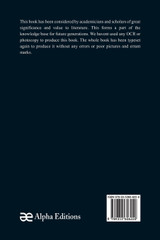 Builders Of A Nation; A Series Of Biographical Sketches Builders Of A Nation; A Series Of Biographical Sketches