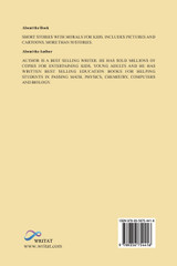 KIDS MORAL STORIES KIDS MORAL STORIES