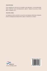 HARRY & MEGHAN, THE SUSSEXES