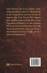 Anna Karenina (World Classics, Unabridged)