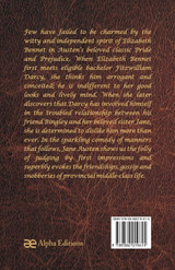 Pride and Prejudice (World Classics, Unabridged)