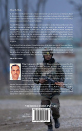 Indian Military Domestic Deployment Indian Military Domestic Deployment