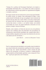 Os Ensinamentos da Sabedoria Eterna Os Ensinamentos da Sabedoria Eterna