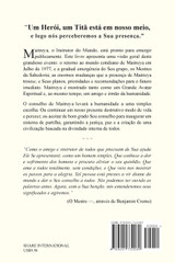 O Instrutor do Mundo para Toda a Humanidade O Instrutor do Mundo para Toda a Humanidade