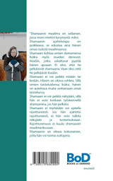 Kun minä löysin Itseni