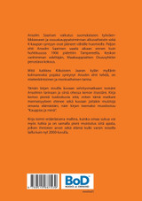 Kauppias ja minä Kauppias ja minä